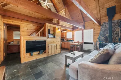 2418 Fir, Running Springs, CA 92382 - Photo 6
