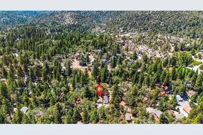 2418 Fir, Running Springs, CA 92382 - Photo 28