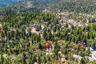 2418 Fir, Running Springs, CA 92382 - Photo 28