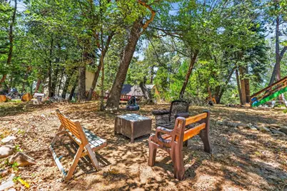 2418 Fir, Running Springs, CA 92382 - Photo 22