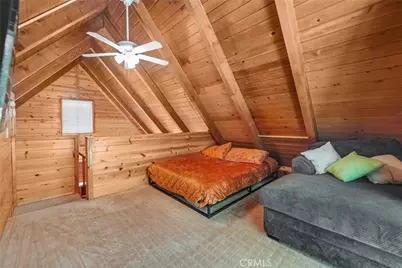 2418 Fir, Running Springs, CA 92382 - Photo 16