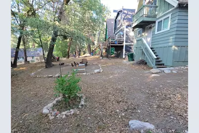 2418 Fir, Running Springs, CA 92382 - Photo 36