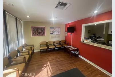 3637 Martin Luther King Jr Boulevard, Lynwood, CA 90262 - Photo 2