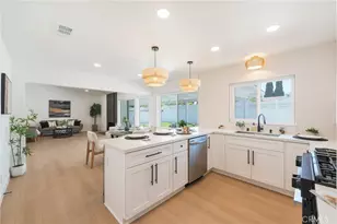 1018 N Wright, Santa Ana, CA 92701 - Photo 6