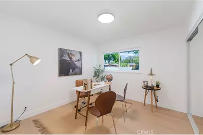 1018 N Wright, Santa Ana, CA 92701 - Photo 12