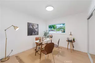 1018 N Wright, Santa Ana, CA 92701 - Photo 12