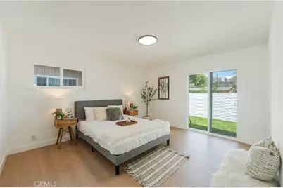 1018 N Wright, Santa Ana, CA 92701 - Photo 10