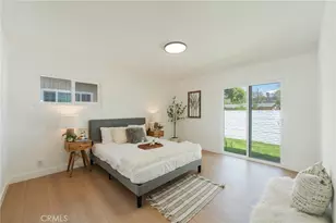 1018 N Wright, Santa Ana, CA 92701 - Photo 10