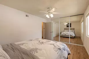 53 Fox Hollow, Irvine, CA 92614 - Photo 28