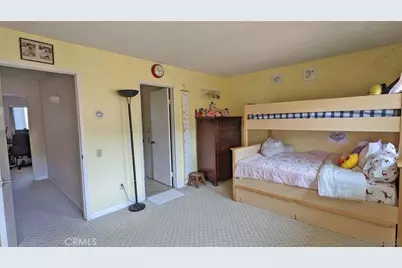 11124 Poblado, San Diego, CA 92127 - Photo 26