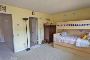 11124 Poblado, San Diego, CA 92127 - Photo 26