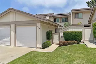 11124 Poblado, San Diego, CA 92127 - Photo 1