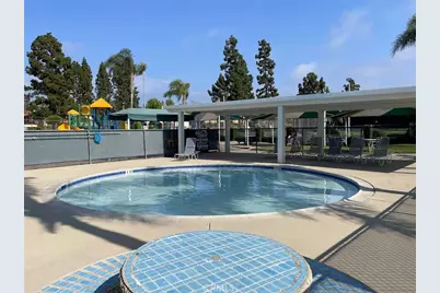 11124 Poblado, San Diego, CA 92127 - Photo 18