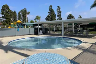 11124 Poblado, San Diego, CA 92127 - Photo 18