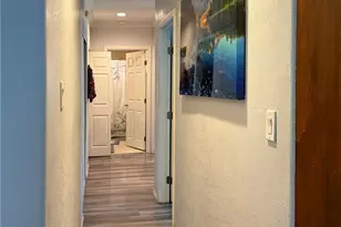 5607 S Normandie Ave, Los Angeles, CA 90037 - Photo 2
