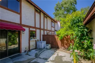 1173 S Paula, Fullerton, CA 92833 - Photo 2
