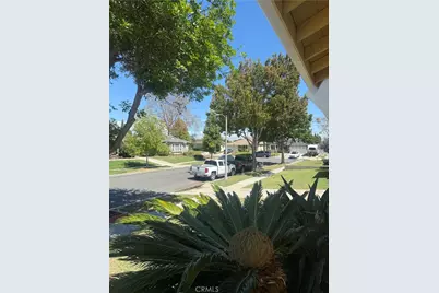 6312 Henrilee Street, Lakewood, CA 90713 - Photo 4