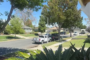 6312 Henrilee St, Lakewood, CA 90713 - Photo 4