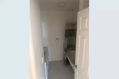 6312 Henrilee Street, Lakewood, CA 90713 - Photo 32