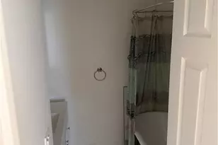 6312 Henrilee St, Lakewood, CA 90713 - Photo 32