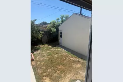 6312 Henrilee Street, Lakewood, CA 90713 - Photo 40