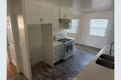 6312 Henrilee Street, Lakewood, CA 90713 - Photo 18