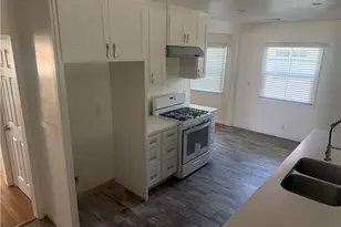 6312 Henrilee St, Lakewood, CA 90713 - Photo 18