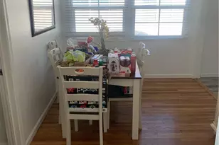 6312 Henrilee St, Lakewood, CA 90713 - Photo 6