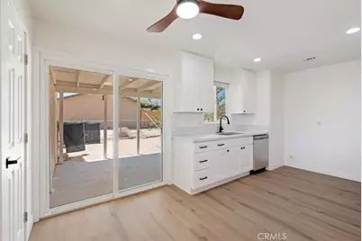 5566 Daisy, 29 Palms MCB, CA 92277 - Photo 12