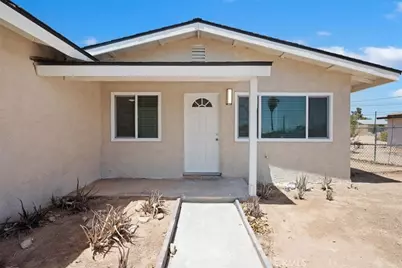 5566 Daisy, 29 Palms MCB, CA 92277 - Photo 6