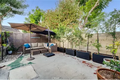 9080 Bloomfield Avenue #8, Cypress, CA 90630 - Photo 26