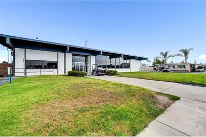 9080 Bloomfield Avenue #8, Cypress, CA 90630 - Photo 30