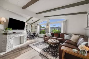 9080 Bloomfield Ave, Cypress, CA 90630 - Photo 4
