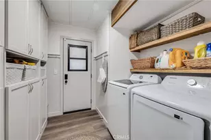 9080 Bloomfield Ave, Cypress, CA 90630 - Photo 14