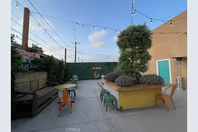 13305 Inglewood, Hawthorne, CA 90250 - Photo 14
