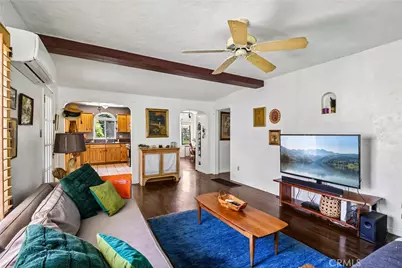 2881 Eucalyptus, Long Beach, CA 90806 - Photo 6