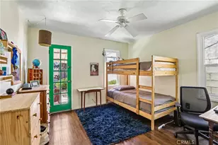 2881 Eucalyptus, Long Beach, CA 90806 - Photo 14