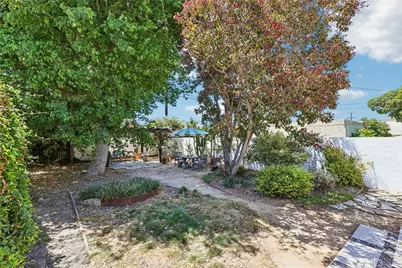 2881 Eucalyptus, Long Beach, CA 90806 - Photo 18
