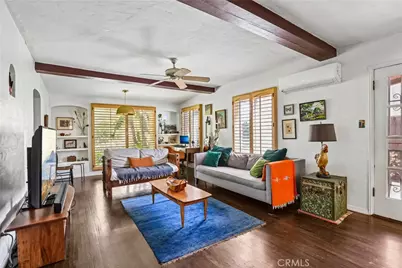 2881 Eucalyptus, Long Beach, CA 90806 - Photo 4