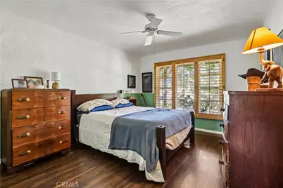 2881 Eucalyptus, Long Beach, CA 90806 - Photo 10