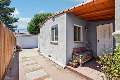 2881 Eucalyptus, Long Beach, CA 90806 - Photo 30