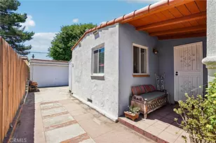 2881 Eucalyptus, Long Beach, CA 90806 - Photo 30