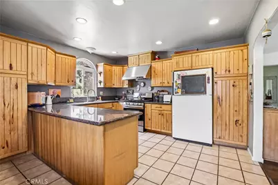 2881 Eucalyptus, Long Beach, CA 90806 - Photo 8