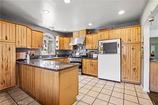 2881 Eucalyptus, Long Beach, CA 90806 - Photo 8