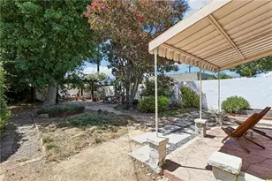 2881 Eucalyptus, Long Beach, CA 90806 - Photo 20