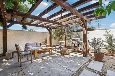 2881 Eucalyptus, Long Beach, CA 90806 - Photo 24