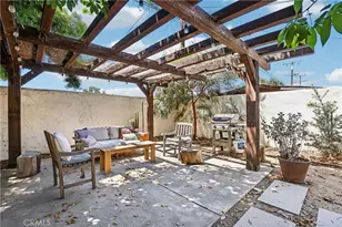 2881 Eucalyptus, Long Beach, CA 90806 - Photo 24
