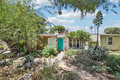 2881 Eucalyptus, Long Beach, CA 90806 - Photo 1