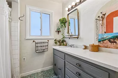 2881 Eucalyptus, Long Beach, CA 90806 - Photo 12