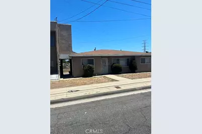 11830 S Normandie, Los Angeles, CA 90044 - Photo 2